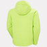 HELLY HANSEN Men's Alpha Ski Jacket 4.0 65927 409 