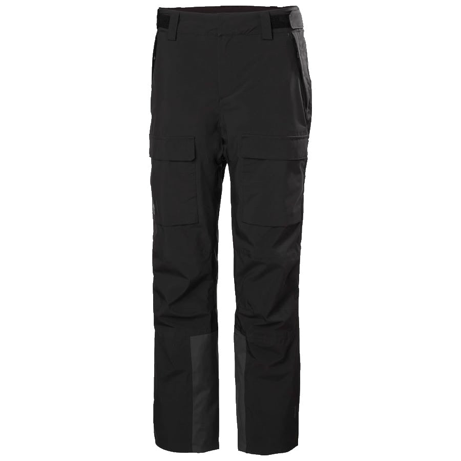 HELLY HANSEN Women's Switch Cargo Pants 66073 990 