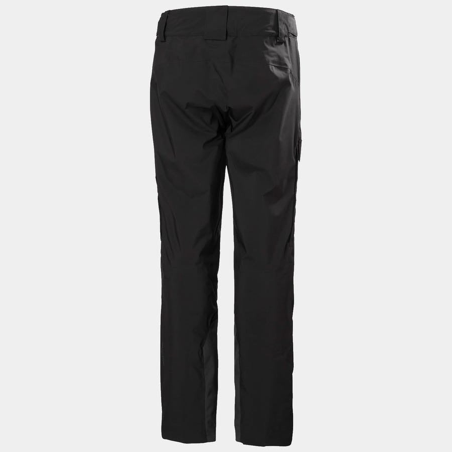 HELLY HANSEN Women's Switch Cargo Pants 66073 990 