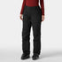 HELLY HANSEN Women's Switch Cargo Pants 66073 990 