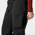HELLY HANSEN Women's Switch Cargo Pants 66073 990 