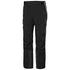 HELLY HANSEN Women's Switch Cargo Pants 66073 990 