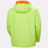 HELLY HANSEN Men's Emiko Insulated Ski Jacket 66093 409 