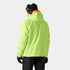 HELLY HANSEN Men's Emiko Insulated Ski Jacket 66093 409 