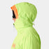 HELLY HANSEN Men's Emiko Insulated Ski Jacket 66093 409 