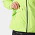 HELLY HANSEN Men's Emiko Insulated Ski Jacket 66093 409 