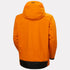 HELLY HANSEN Men's Sogn Patrol Shell Ski Jacket 66106 303 