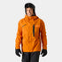 HELLY HANSEN Men's Sogn Patrol Shell Ski Jacket 66106 303 
