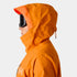 HELLY HANSEN Men's Sogn Patrol Shell Ski Jacket 66106 303 
