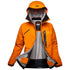 HELLY HANSEN Men's Sogn Patrol Shell Ski Jacket 66106 303 