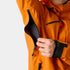 HELLY HANSEN Men's Sogn Patrol Shell Ski Jacket 66106 303 