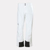 Men's Alpha Insulated Ski Pants