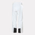 HELLY HANSEN Men's Alpha Insulated Ski Pants 66142 001 