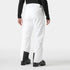 HELLY HANSEN Men's Alpha Insulated Ski Pants 66142 001 