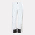 HELLY HANSEN Men's Alpha Insulated Ski Pants 66142 001 