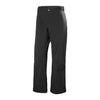 Men's Alpha Insulated Ski Pants