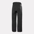 HELLY HANSEN Men's Alpha Insulated Ski Pants 66142 990 
