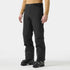 HELLY HANSEN Men's Alpha Insulated Ski Pants 66142 990 