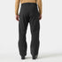 HELLY HANSEN Men's Alpha Insulated Ski Pants 66142 990 