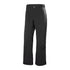 HELLY HANSEN Men's Alpha Insulated Ski Pants 66142 990 