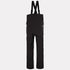 HELLY HANSEN Men's Sogn Shell Bib Pants 2.0 66145 990 