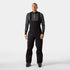HELLY HANSEN Men's Sogn Shell Bib Pants 2.0 66145 990 