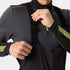 HELLY HANSEN Men's Sogn Shell Bib Pants 2.0 66145 990 