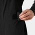 HELLY HANSEN Men's Sogn Shell Bib Pants 2.0 66145 990 