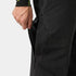 HELLY HANSEN Men's Sogn Shell Bib Pants 2.0 66145 990 