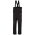 HELLY HANSEN Men's Sogn Shell Bib Pants 2.0 66145 990 