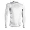 T-shirt manica lunga - uomo thermic