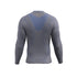 IRON-IC Maglia Cut-Resistant Certificato 3 stelle - Termica I-Protect 3 FIS 202186 . 