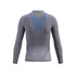IRON-IC Maglia Cut-Resistant Certificato 3 stelle - Termica I-Protect 3 FIS Junior 202187 . 