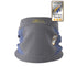 IRON-IC Neck warmer IRN I-PROTECT PRO 3starsFIS 700753 . 