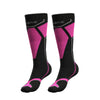 Calze Sci START Junior con Merino - WARM