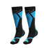 IRON-IC  920200 BLACK/TURQUOISE 