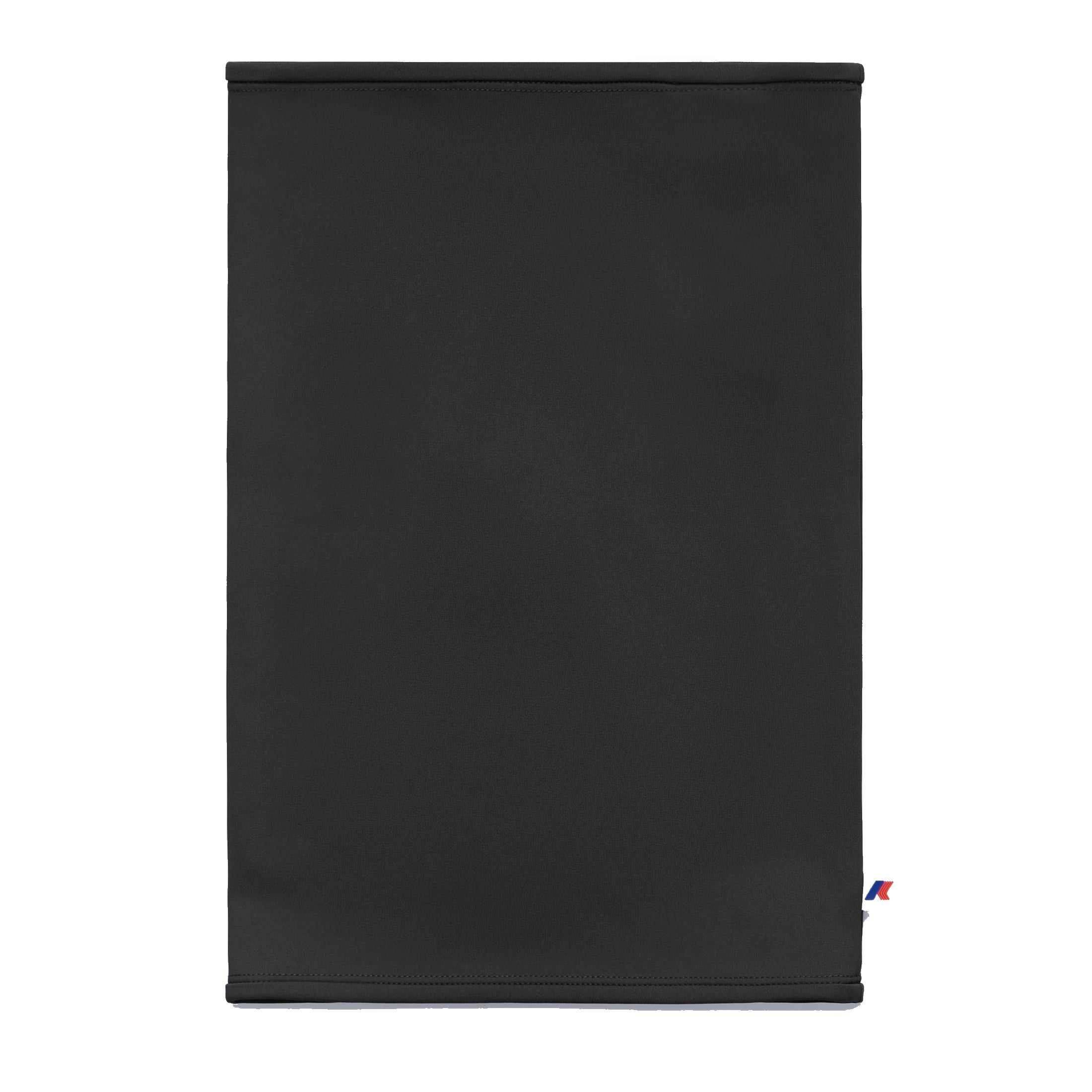 K-WAY villy K21436W USY 