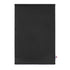 K-WAY villy K21436W USY 