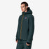 K-WAY lesarcs 2l ripstop K31468W 228 