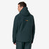 K-WAY lesarcs 2l ripstop K31468W 228 