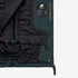 K-WAY lesarcs 2l ripstop K31468W 228 
