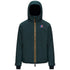 K-WAY lesarcs 2l ripstop K31468W 228 