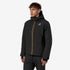 K-WAY lesarcs 2l ripstop K31468W USY 