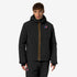 K-WAY lesarcs 2l ripstop K31468W USY 
