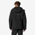 K-WAY lesarcs 2l ripstop K31468W USY 