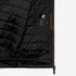 K-WAY lesarcs 2l ripstop K31468W USY 