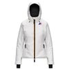 LABRESSE 2L RIPSTOP