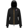 LABRESSE 2L RIPSTOP