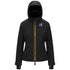 K-WAY LABRESSE 2L RIPSTOP K4133IW USY 