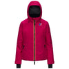 LABRESSE 2L RIPSTOP